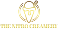 The Nitro Creamy